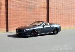 Mercedes-AMG SL63 by MEC Design (CCd5) 2016 года